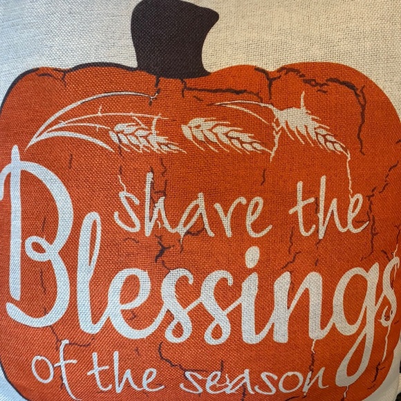 Meet your Posher, Alicia - Picture 1 of 1